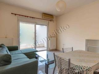 Σαλοκουζίνα