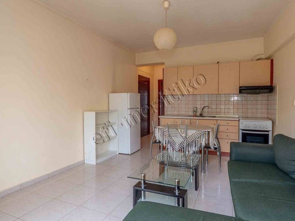 Σαλοκουζίνα