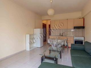 Σαλοκουζίνα