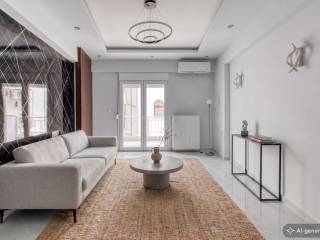 [AI-generated photo]