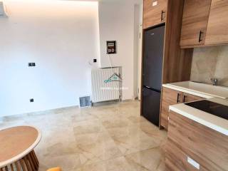 Δίχωρο Στούντιο