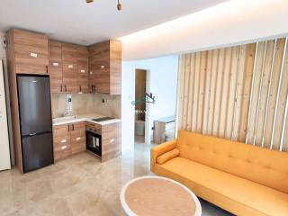 Δίχωρο Στούντιο