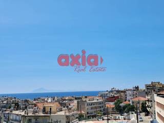 Ενοικιάζεται γωνιακό Διαμέρισμα 85τ.μ