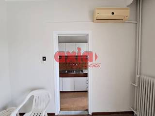 Ενοικιάζεται γωνιακό Διαμέρισμα 85τ.μ