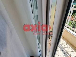 Ενοικιάζεται γωνιακό Διαμέρισμα 85τ.μ