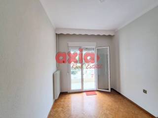 Ενοικιάζεται γωνιακό Διαμέρισμα 85τ.μ