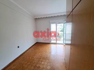 Ενοικιάζεται γωνιακό Διαμέρισμα 85τ.μ