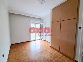 Ενοικιάζεται γωνιακό Διαμέρισμα 85τ.μ