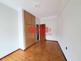 Ενοικιάζεται γωνιακό Διαμέρισμα 85τ.μ