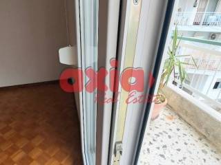 Ενοικιάζεται γωνιακό Διαμέρισμα 85τ.μ