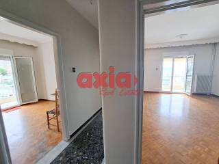 Ενοικιάζεται γωνιακό Διαμέρισμα 85τ.μ