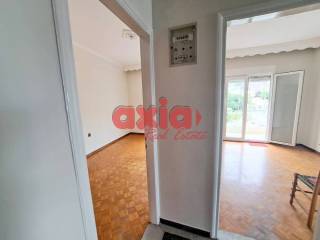 Ενοικιάζεται γωνιακό Διαμέρισμα 85τ.μ