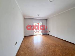 Ενοικιάζεται γωνιακό Διαμέρισμα 85τ.μ