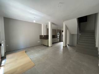 ΚΑΘΙΣΤΙΚΟ ΣΥΝ ΚΟΥΖΙΝΑ-ΙΣΟΓΕΙΟ