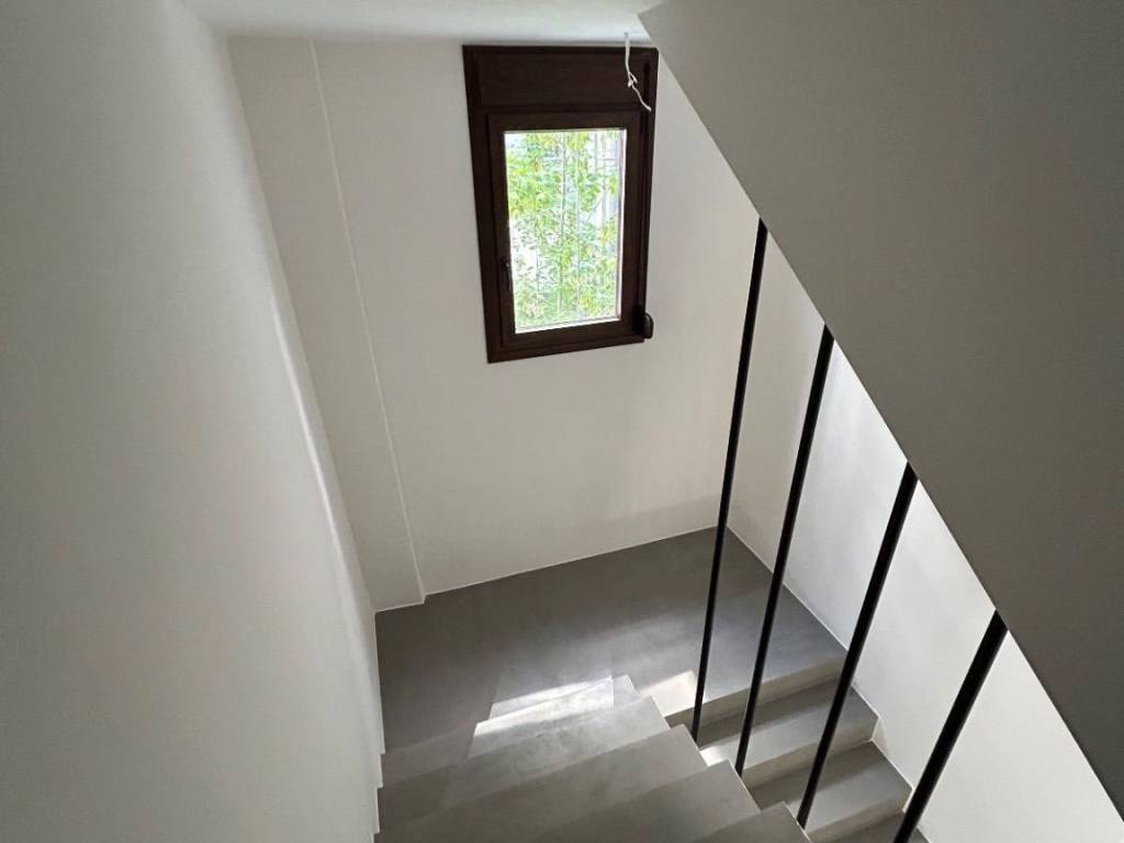 ΣΚΑΛΑ ΙΣΟΓΕΙΟ-1ΟΣ