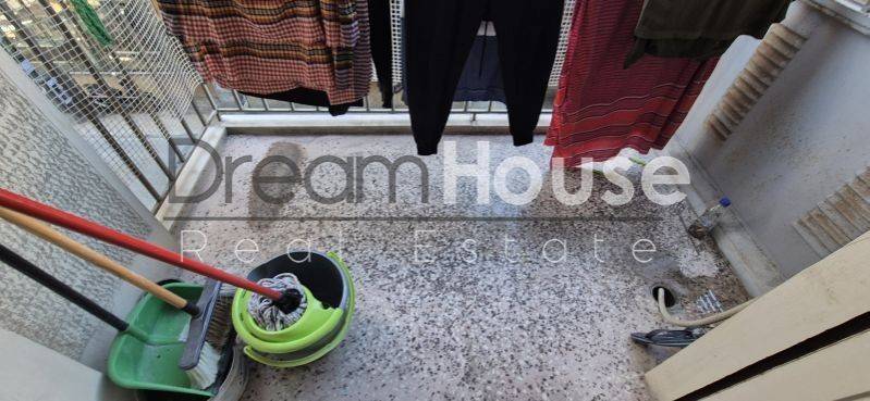 Ύπαρξη ανθρώπου