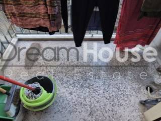 Ύπαρξη ανθρώπου