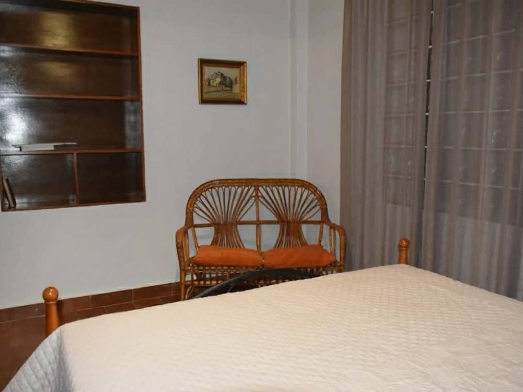 ΥΠΝΟΔΩΜΑΤΙΟ