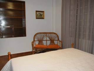 ΥΠΝΟΔΩΜΑΤΙΟ