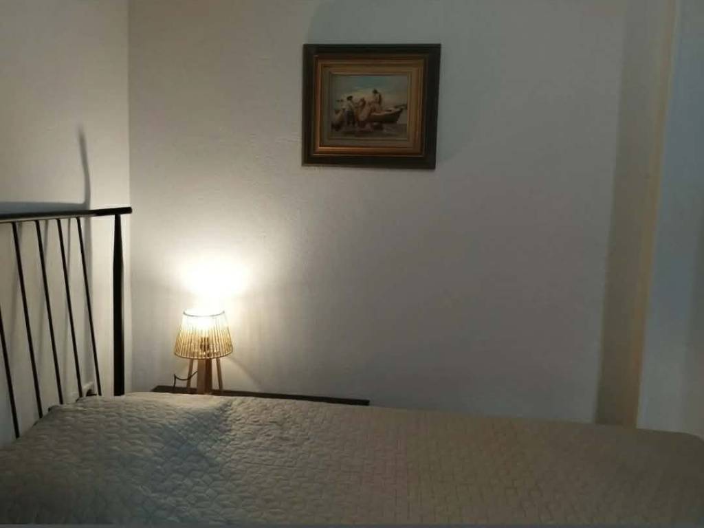 ΥΠΝΟΔΩΜΑΤΙΟ