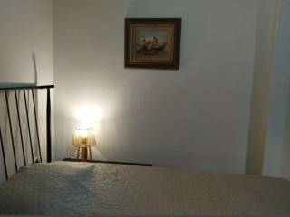 ΥΠΝΟΔΩΜΑΤΙΟ