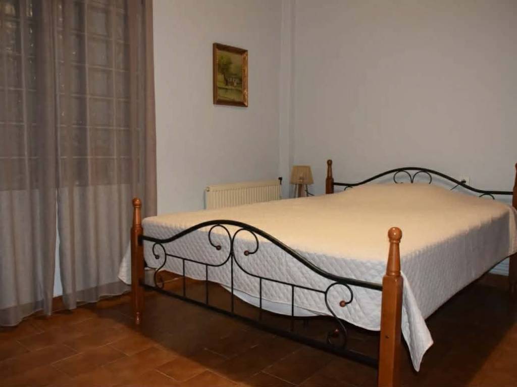 ΥΠΝΟΔΩΜΑΤΙΟ