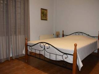 ΥΠΝΟΔΩΜΑΤΙΟ