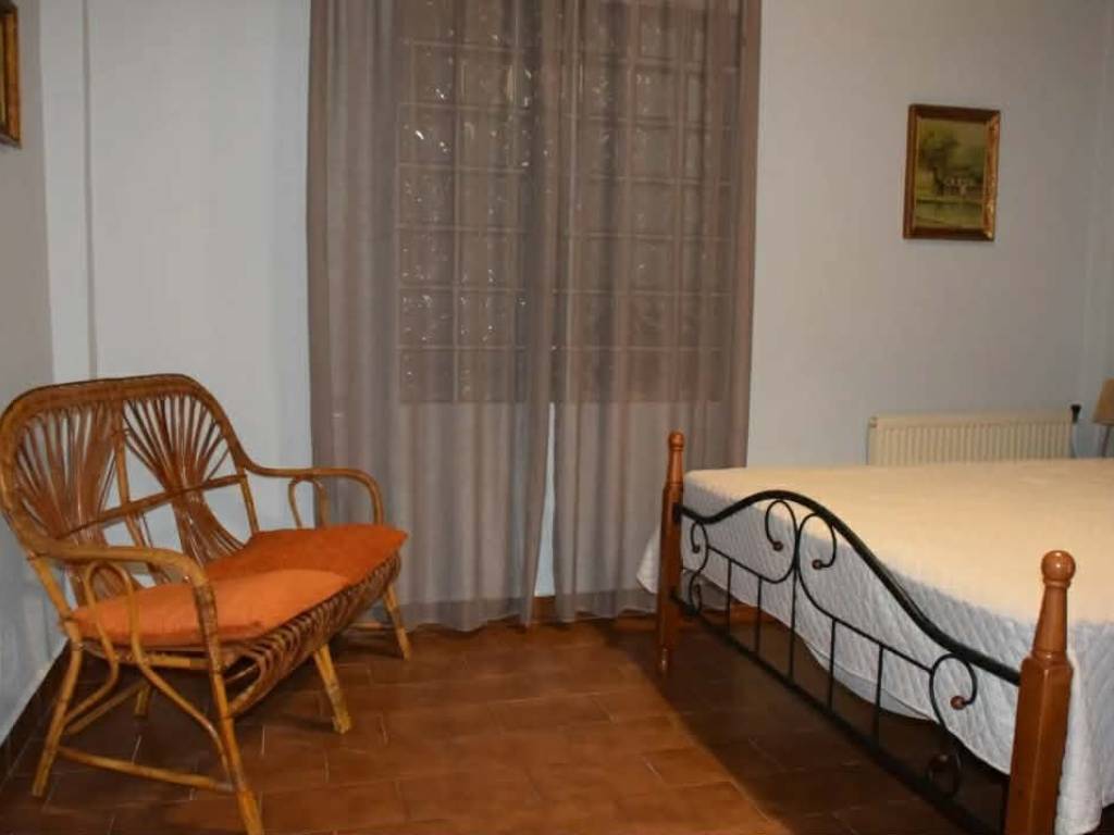 ΥΠΝΟΔΩΜΑΤΙΟ