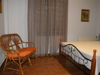 ΥΠΝΟΔΩΜΑΤΙΟ