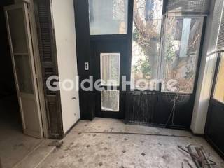 Κυρίως Χώρος