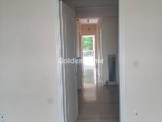 Χολ - Διάδρομος