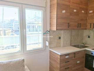 Σαλοκουζίνα