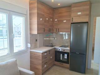 Σαλοκουζίνα