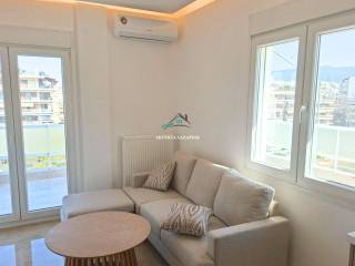 Σαλοκουζίνα