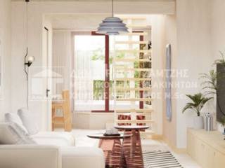 Ύπαρξη ανθρώπου