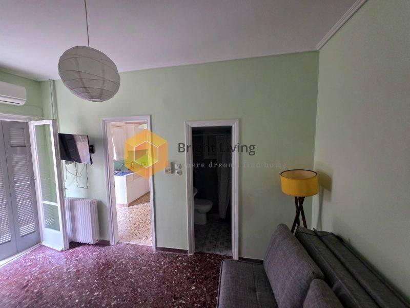 Ύπαρξη ανθρώπου