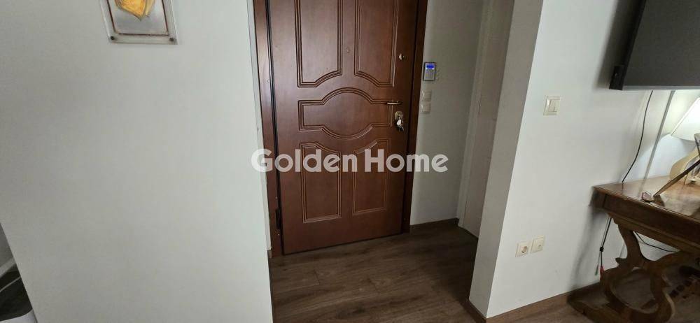 Χολ - Διάδρομος