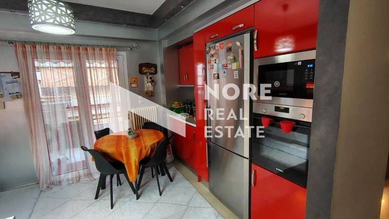 Ύπαρξη ανθρώπου