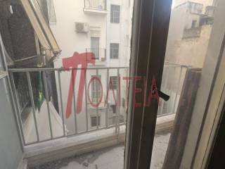 Ύπαρξη ανθρώπου