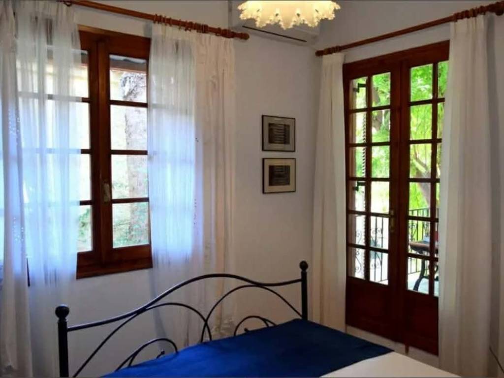 ΥΠΝΟΔΩΜΑΤΙΟ