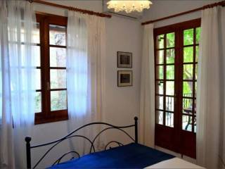 ΥΠΝΟΔΩΜΑΤΙΟ