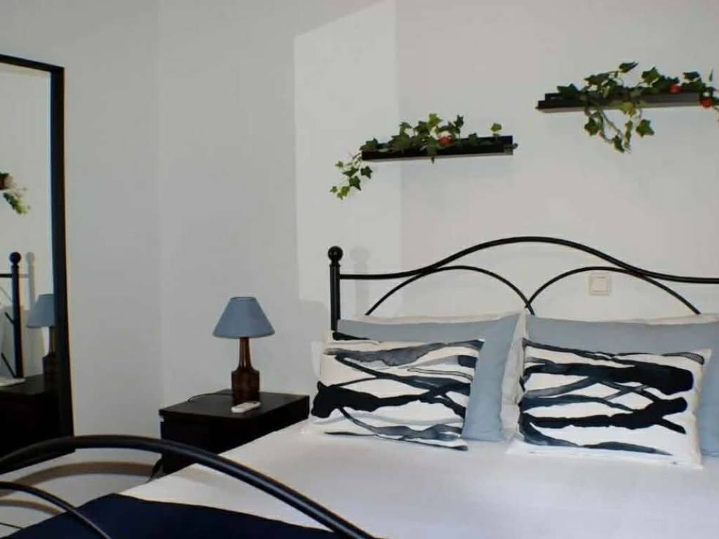 ΥΠΝΟΔΩΜΑΤΙΟ