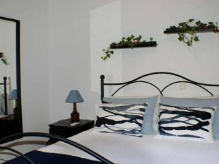 ΥΠΝΟΔΩΜΑΤΙΟ