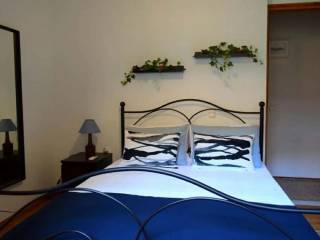 ΥΠΝΟΔΩΜΑΤΙΟ