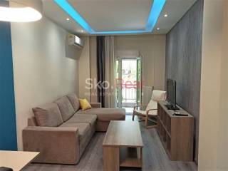 Σαλοκουζίνα