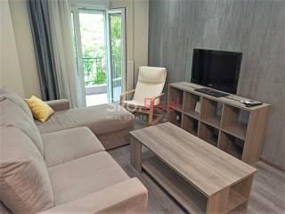 Σαλοκουζίνα