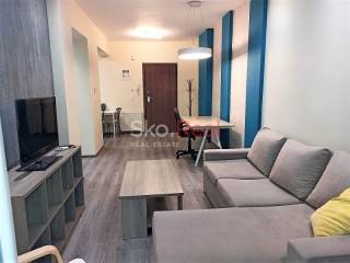 Σαλοκουζίνα