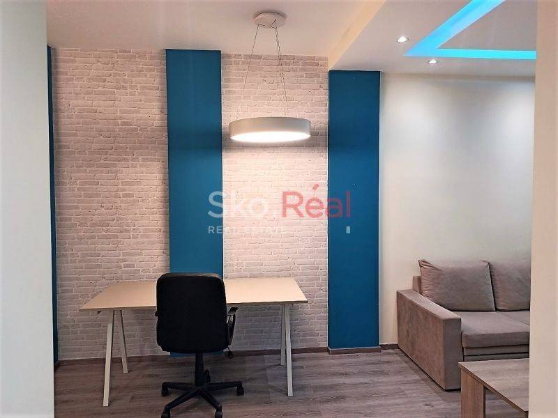 Σαλοκουζίνα