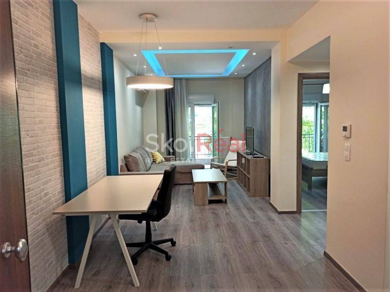 Σαλοκουζίνα