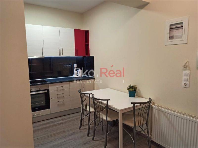 Σαλοκουζίνα